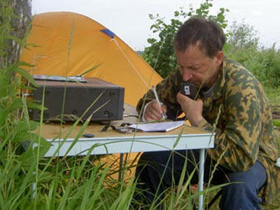 sidorov